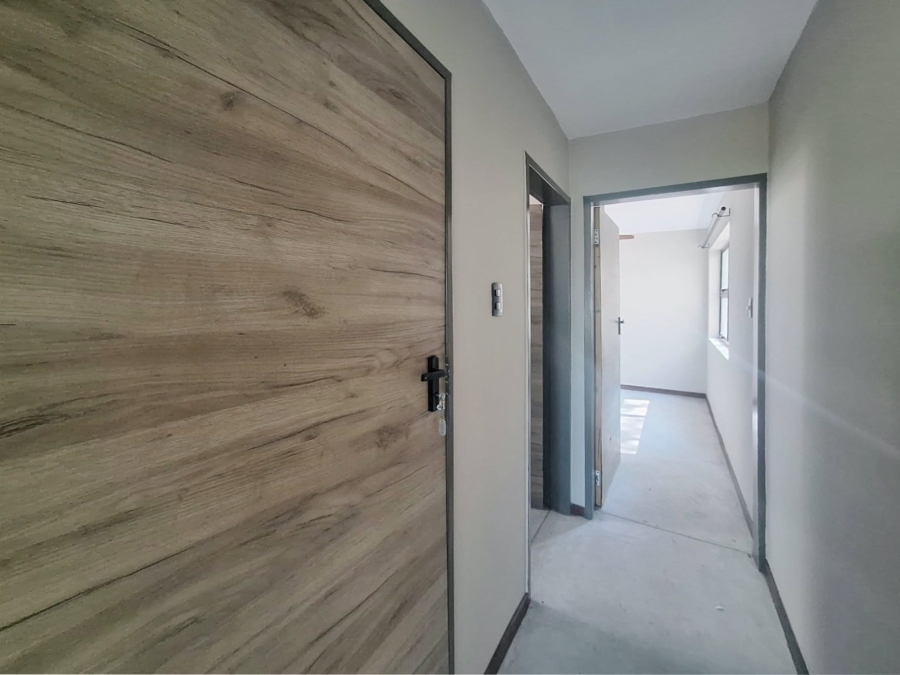 2 Bedroom Property for Sale in Kosmos North West